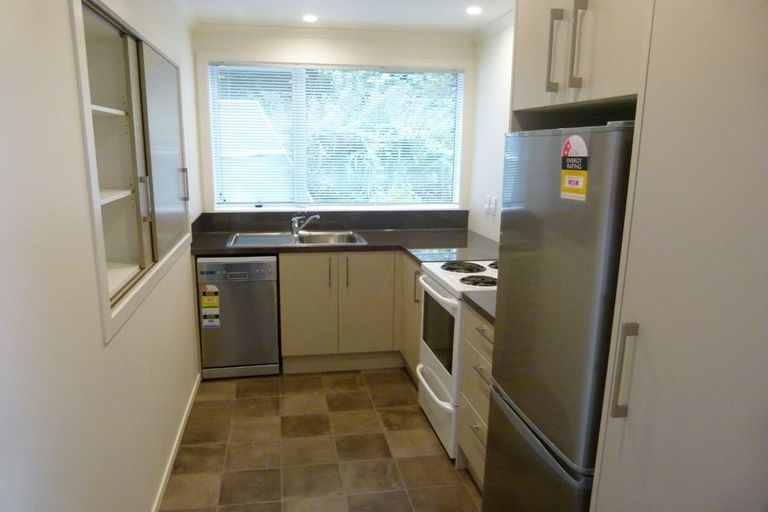 Photo of property in 8 Queen Street, North Dunedin, Dunedin, 9016