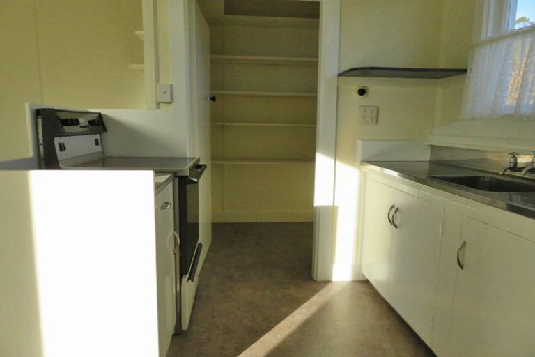 Photo of property in 12 Princes Street, Temuka, 7920