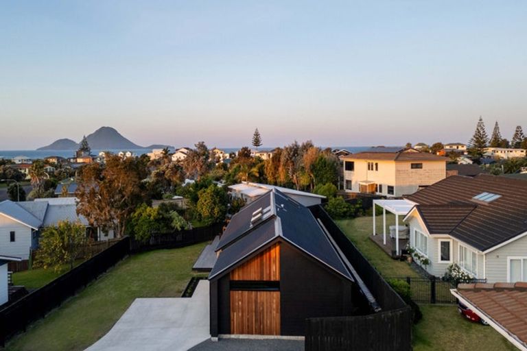 Photo of property in 59 Fishermans Drive, Coastlands, Whakatane, 3120