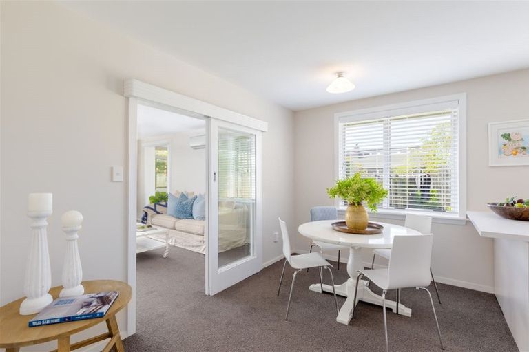 Photo of property in 2/36 Condell Avenue, Papanui, Christchurch, 8053