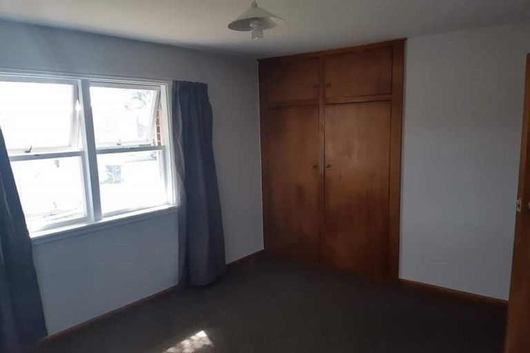 Photo of property in 348 Wairakei Road, Burnside, Christchurch, 8053