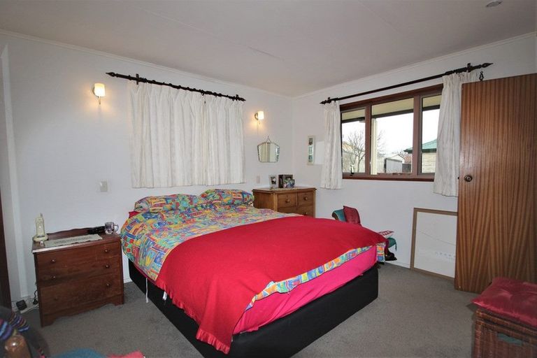 Photo of property in 8a Shannon Street, Alexandra, 9320