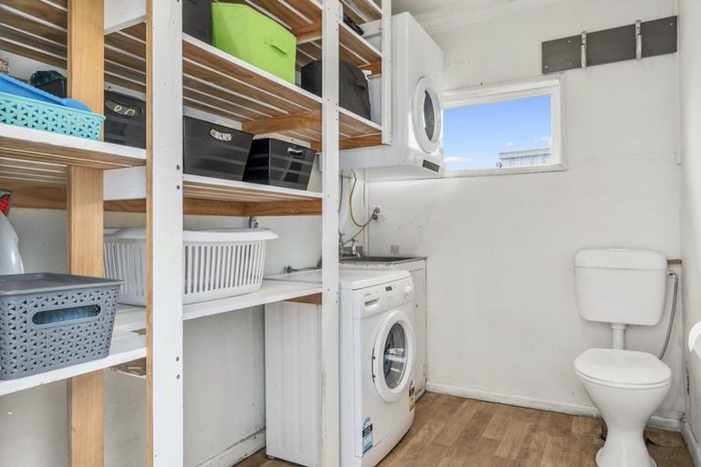 Photo of property in 72 Eighteenth Avenue, Tauranga South, Tauranga, 3112