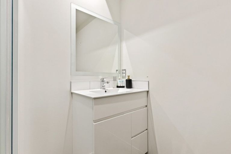 Photo of property in 205/871 Colombo Street, Christchurch Central, Christchurch, 8013