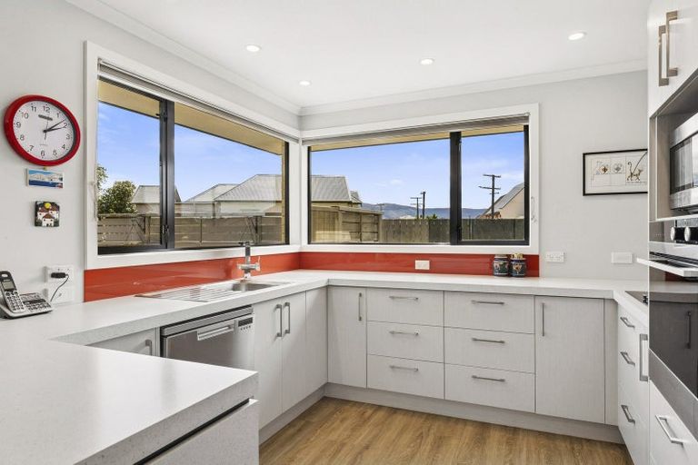 Photo of property in 64 Queens Drive, Saint Kilda, Dunedin, 9012