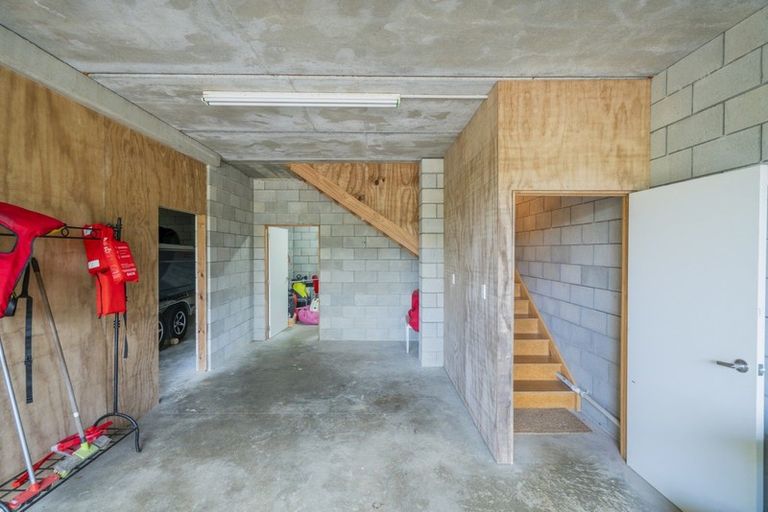 Photo of property in 115 Waipapa Place, Whangapoua, Coromandel, 3582