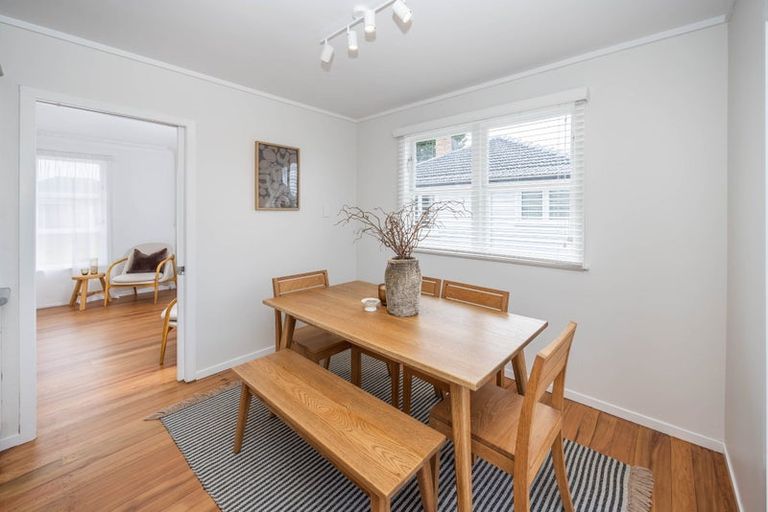 Photo of property in 16 Portal Crescent, Beerescourt, Hamilton, 3200