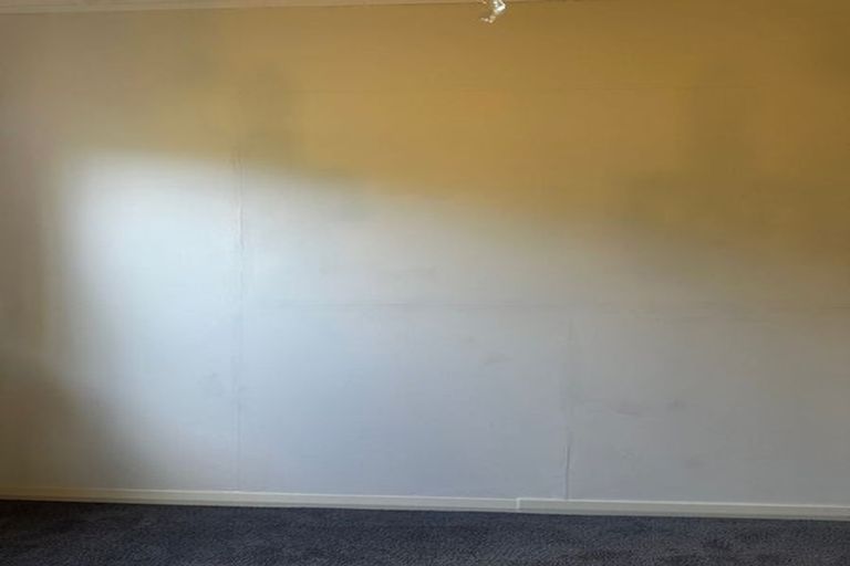 Photo of property in 20 Auld Street, Saint Kilda, Dunedin, 9012