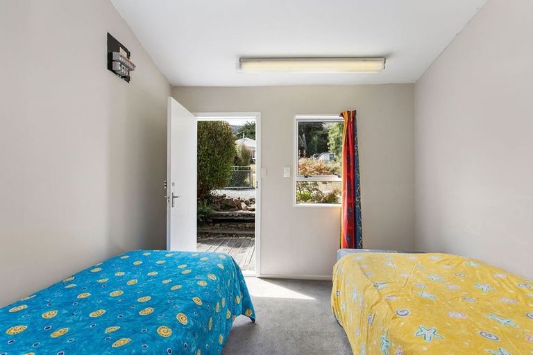 Photo of property in 5 Puari Road, Port Levy, Diamond Harbour, 8972