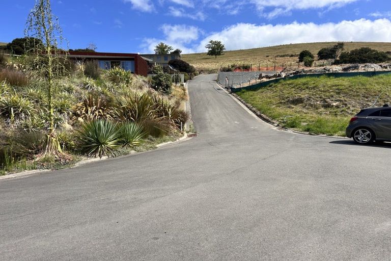 Photo of property in 33 Kotare Lane, Takamatua, 7581