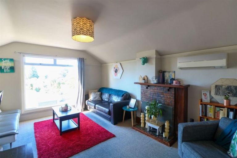 Photo of property in 2/11 Selwyn Street, Maori Hill, Timaru, 7910