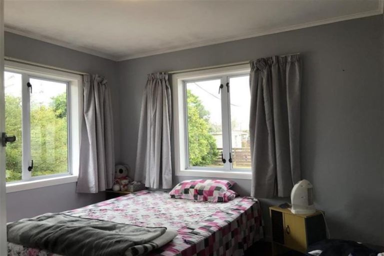 Photo of property in 3/12 Elizabeth Street, Papakura, 2110