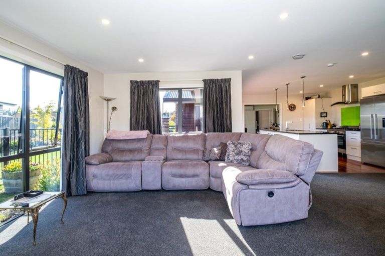 Photo of property in 3 Camrose Avenue, Methven, 7730