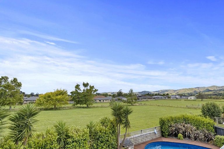 Photo of property in 16 Grace Avenue, Te Aroha, 3320