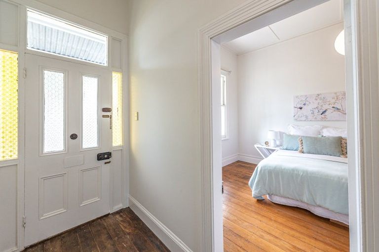 Photo of property in 35 Halswell Street, Whanganui, 4500