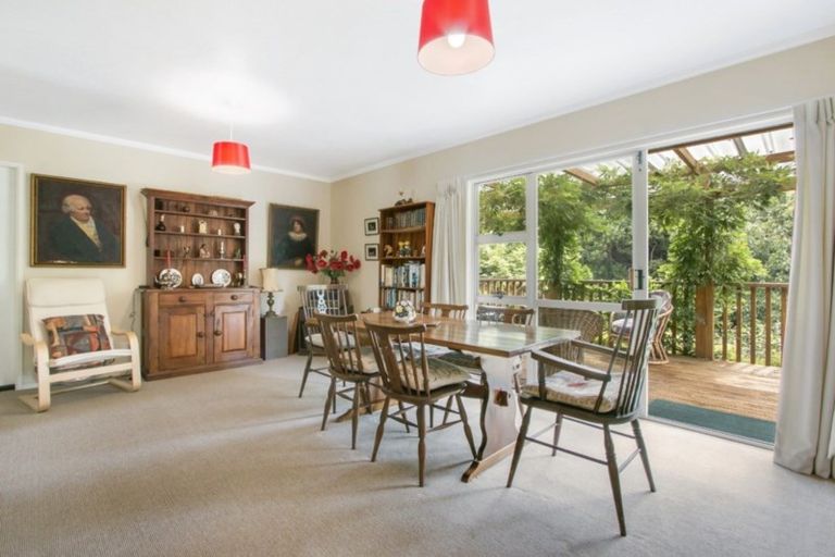 Photo of property in 40 Canon Road, Tanners Point, Katikati, 3170