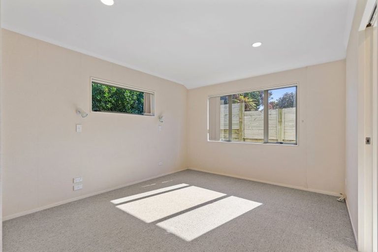 Photo of property in 129b Greerton Road, Gate Pa, Tauranga, 3112