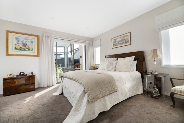 Photo of property in 10 Jacob Street, Brookfield, Tauranga, 3110