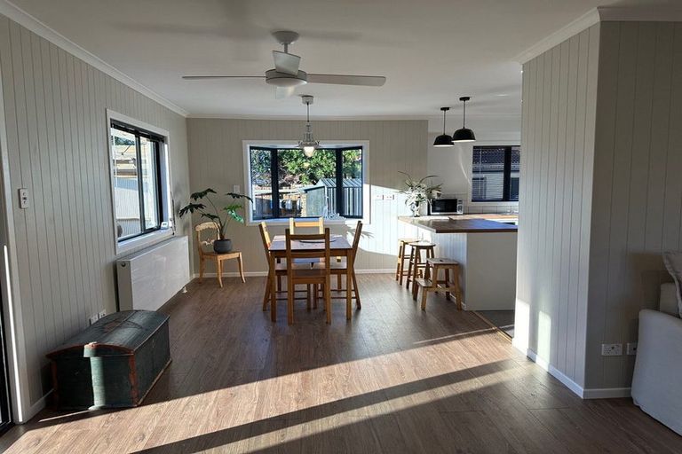 Photo of property in 18 Cairnmuir Crescent, Cromwell, 9310