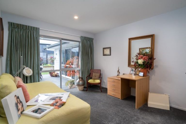 Photo of property in 2 Sedge Grove, Nukuhau, Taupo, 3330