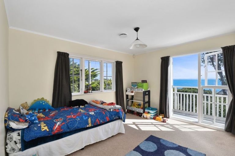 Photo of property in 19 Kainui Road, Raumati South, Paraparaumu, 5032