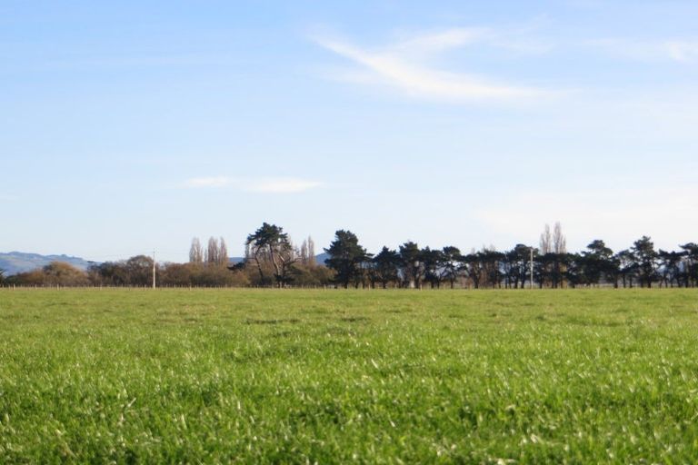 Photo of property in 3245 State Highway 2, Takapau, Waipukurau, 4281