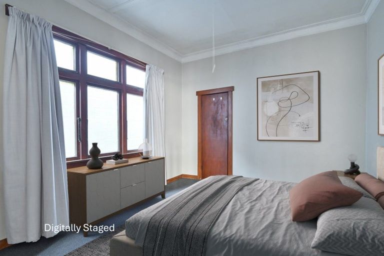 Photo of property in 402b Queen Street East, Hastings, 4122