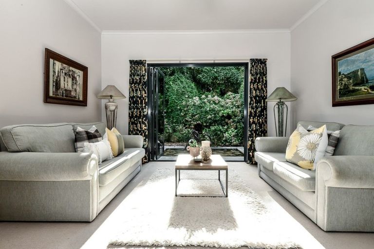 Photo of property in 162 Raynes Road, Rukuhia, Hamilton, 3282