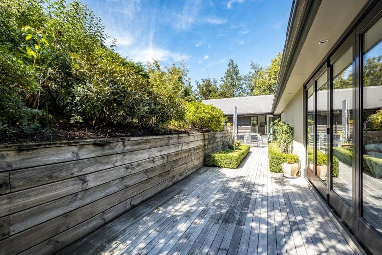 Photo of property in 50 Jacks Pass Road, Hanmer Springs, 7334