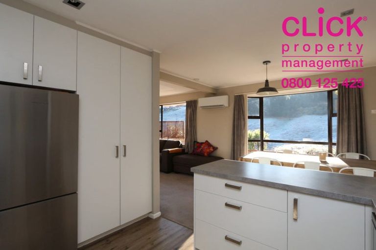 Photo of property in 62 Barr Street, Kenmure, Dunedin, 9011