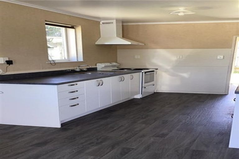 Photo of property in 1/370 Park Road, Te Awamutu, 3800