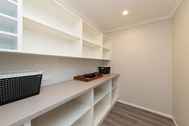 Photo of property in 10 Oldfield Lane, Marton, 4710