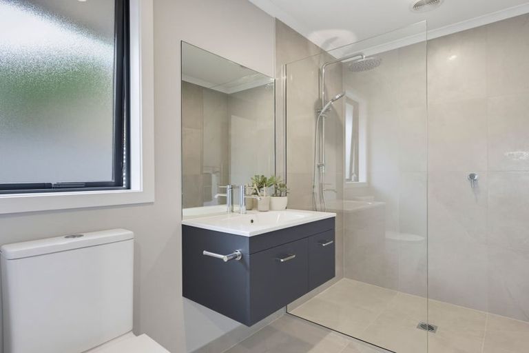 Photo of property in 38a Cornfoot Street, Castlecliff, Wanganui, 4501