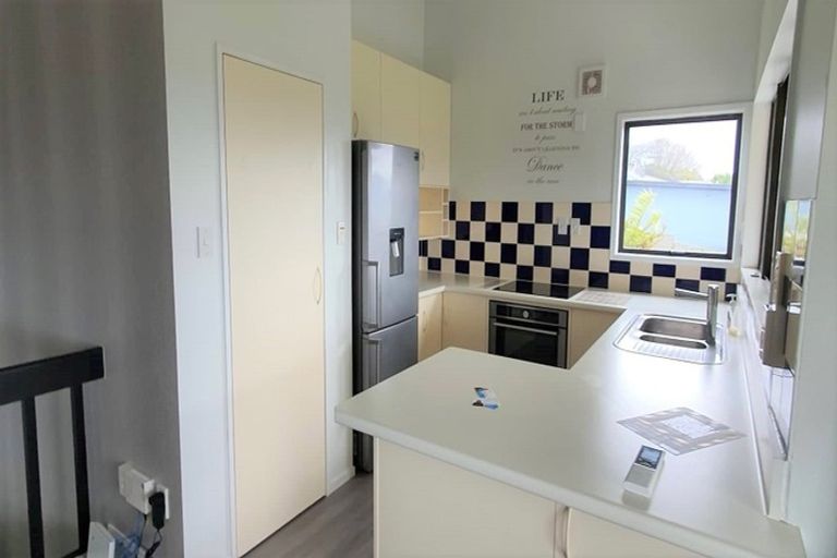 Photo of property in 5a French Place, Tihiotonga, Rotorua, 3015