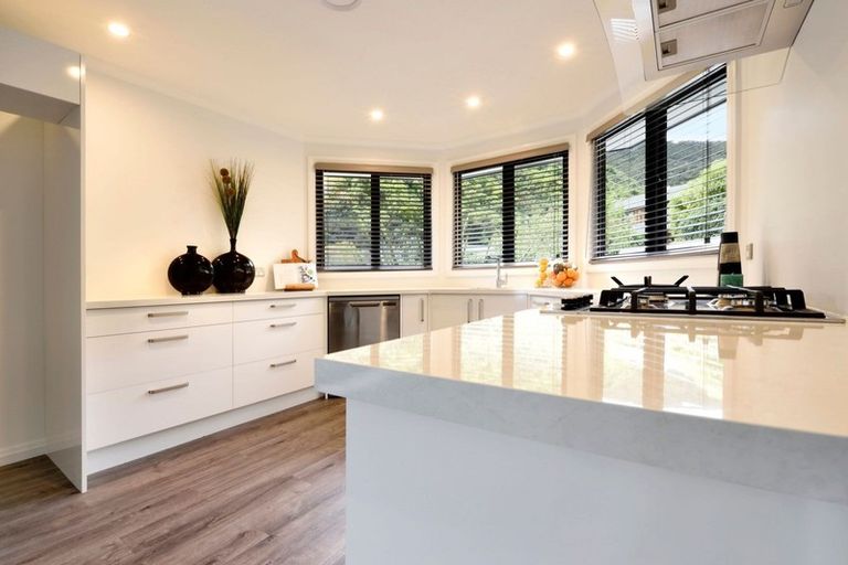 Photo of property in 24 Strathaven Place, Atawhai, Nelson, 7010