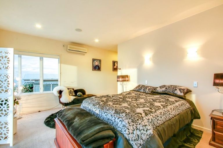 Photo of property in 142b Thompson Road, Bluff Hill, Napier, 4110