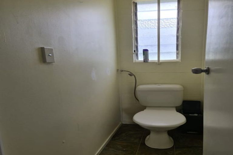 Photo of property in 18/21 Aliford Avenue, One Tree Hill, Auckland, 1061