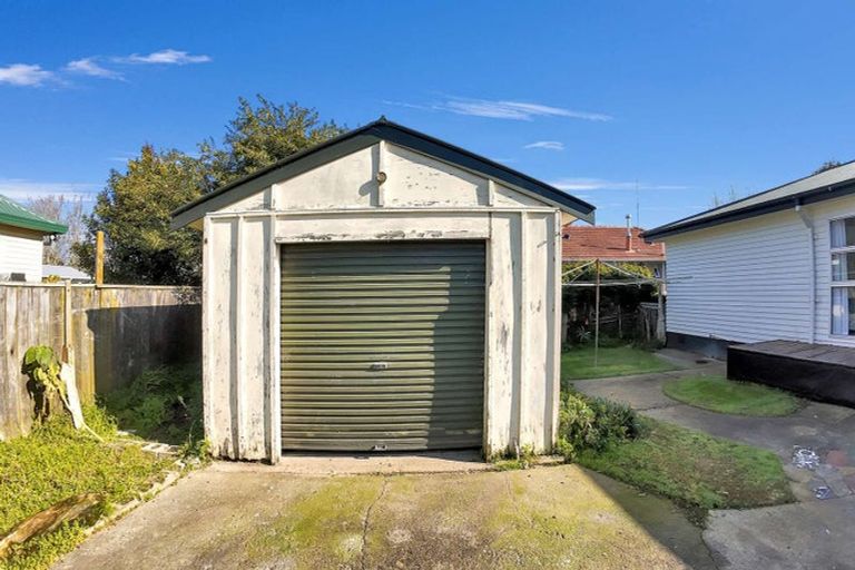 Photo of property in 45 Churchill Street, Whakatane, 3120