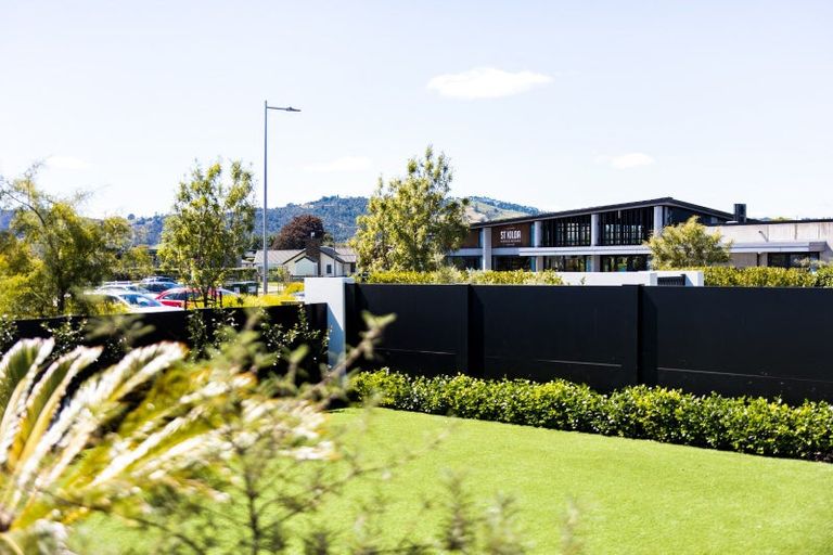 Photo of property in 3/11 Kaniera Terrace, Cambridge, 3434