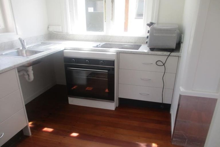 Photo of property in 15a Falla Street, Paraparaumu Beach, Paraparaumu, 5032