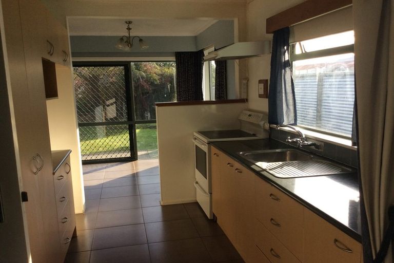 Photo of property in 74 Whitmore Street, Kihikihi, Te Awamutu, 3800