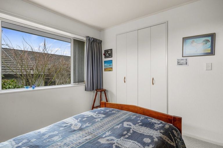 Photo of property in 269 Songer Street, Stoke, Nelson, 7011