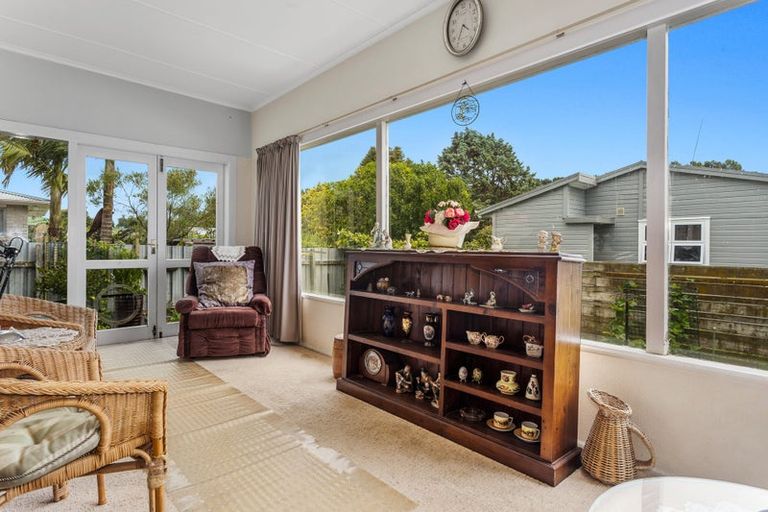 Photo of property in 158 College Road, Edgecumbe, 3120