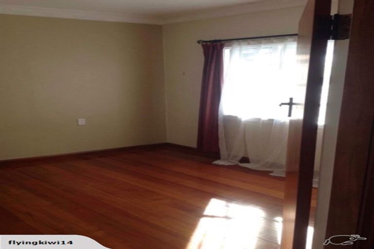 Photo of property in 194a Vogel Street, Roslyn, Palmerston North, 4414