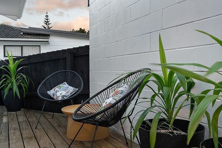 Photo of property in 45 Aarts Avenue, Manurewa, Auckland, 2102