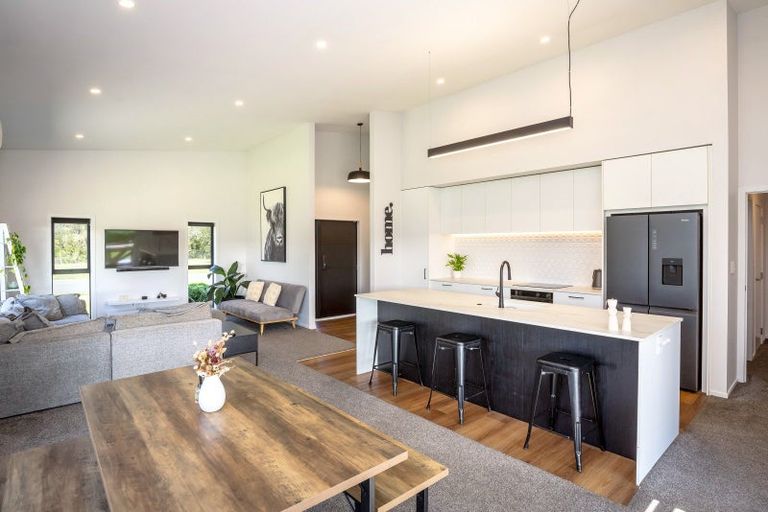 Photo of property in 40 Marine Corps Drive, Solway, Masterton, 5810