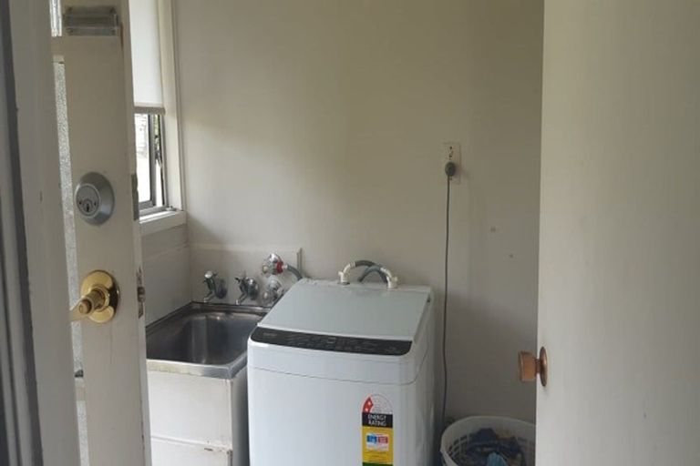 Photo of property in 20 Rowsell Heights, Kaikohe, 0405