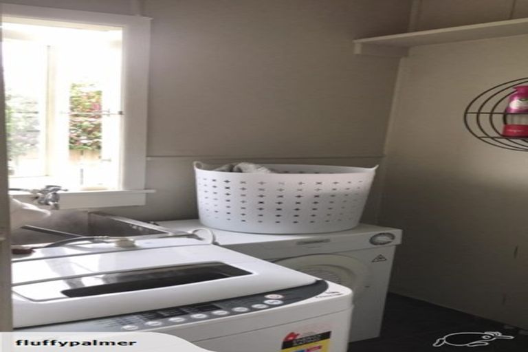 Photo of property in 391 Raikes Avenue, Te Awamutu, 3800