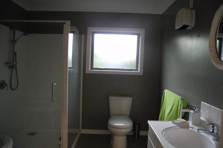 Photo of property in 50a Opie Street, Waimate, 7924