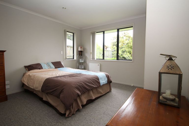 Photo of property in 15 Riverholm Drive, Mangakakahi, Rotorua, 3015